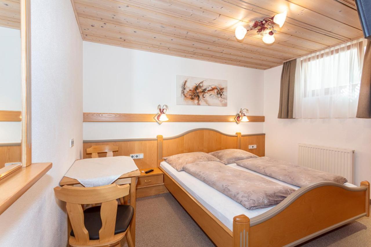 Apartment Hintermaisalm Saalbach-Hinterglemm Ngoại thất bức ảnh